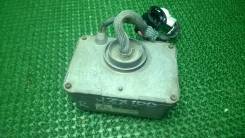 Блок ксенона. Toyota Cresta, GX100, GX105, JZX100 Toyota Chaser, GX100, GX105, JZX100 Двигатели: 1GFE, 1JZGE, 1JZGTE