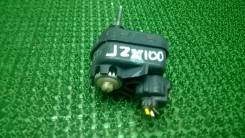 Корректор фар. Toyota Chaser, JZX100, GX105, LX100, SX100, JZX105, JZX101, GX100 Двигатели: 1JZGE, 1JZGTE, 1GFE, 2LTE, 4SFE, 2JZGE