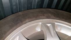 Kumho KH18. Летние, без износа, 1 шт
