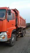 Dongfeng DF25. Продам самосвал, 25 000 кг.