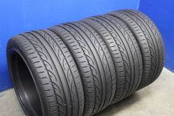 Hankook Ventus V12 Evo K110. Летние, 2016 год, износ: 10%, 4 шт