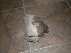 Суппорт тормозной. Ford: Focus, Galaxy, Tourneo Connect, Transit, Kuga, S-MAX, C-MAX, Mondeo