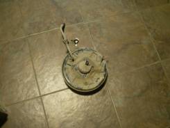 Ступица. Ford Focus, CA5, CAP, CB4 Ford C-MAX, CAP, CB3