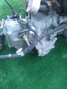 Акпп, HR81S, M15A; B4258, 86000 km