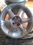 Antera. x18", 5x114.3, ET30 ����