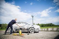Мойка в Хабаровске Автомойки, мойки высокого давления.