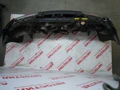 Телевизор NISSAN PULSAR