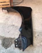 Крыло. Volkswagen Golf, 1K1, 1K5 Двигатели: AXW, AXX, BAG, BCA, BDK, BGU, BJB, BKC, BKD, BKG, BLF, BLG, BLN, BLP, BLR, BLS, BLX, BLY, BMB, BMN, BMY, B...