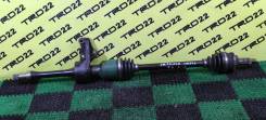 Привод. Suzuki Swift, HT51S, HT81S Chevrolet Cruze, HR51S, HR52S, HR81S, HR82S, ME34S Двигатели: M13A, M15A