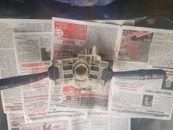 Блок подрулевых переключателей. Subaru Impreza, GC1, GC2, GC4, GC6, GC8 Двигатели: EJ15, EJ151, EJ152, EJ154, EJ15E, EJ16, EJ161, EJ16A, EJ16E, EJ18...