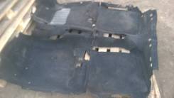 Ковровое покрытие. Volkswagen Vento, 1H2, 1H5 Volkswagen Golf, 1H2, 1H5