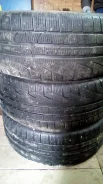 Pirelli Winter Sottozero. �����������, 2012 ���, �/�, ����� 5 % ����