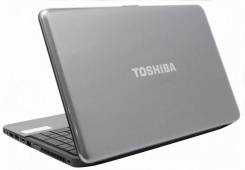 Toshiba Satellite C850D-C4S