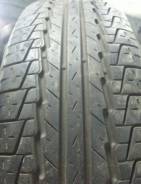 Kumho Road Venture ST KL16. Летние, 2014 год, 10 %, 1 шт
