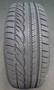 Dunlop SP Sport 01 A/S. Летние, 2014 год, износ: 10%, 1 шт