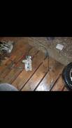 Тросик переключения автомата. Toyota Sprinter, AE110 Toyota Corolla Levin, AE110 Toyota Sprinter Trueno, AE110 Toyota Corolla, AE110