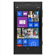 Nokia Lumia 1020. �/�