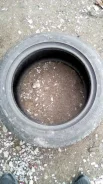 Michelin Energy MXV4 S8. ������, �/�, ����� 20�%