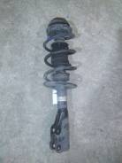 Стойка HONDA, GK1;GB1, L15A