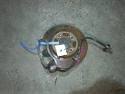 Суппорт тормозов HONDA INSIGHT, ZE2, LDA