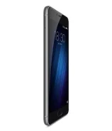 Meizu M3s Mini. �/�