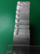Yuchai, YCD4J22G-115, YCD4J11G68, Y2Z-24,24V, гильза, втулка, поршень. погруз. HZM 300F HZM S300 HZM 936L Xcmg LW, 500 Sdlg LG936L Shantui SL30W Shanl...