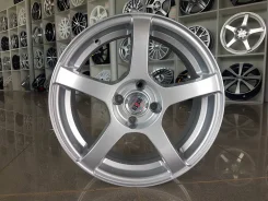 Alcasta M32. 6.5x16", 4x100, ET36, �� 60,1���. ����
