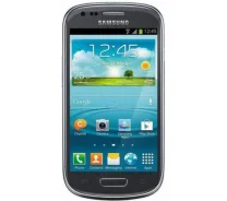 Samsung Galaxy Win. �/�