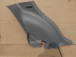 Панели и облицовка салона. Toyota Harrier, ACU10, ACU10W, ACU15, ACU15W, MCU10, MCU10W, MCU15, MCU15W, SXU10, SXU10W, SXU15, SXU15W Lexus RX300, MCU10...