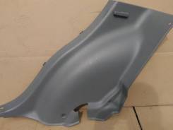 Панели и облицовка салона. Toyota Harrier, MCU10, MCU10W, MCU15, MCU15W, SXU10, SXU10W, SXU15, SXU15W Lexus RX300, MCU10, MCU15 Двигатели: 1MZFE, 5SFE