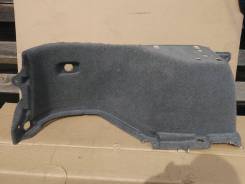 Обшивка багажника. Toyota Harrier, MCU10, MCU10W, MCU15, MCU15W, SXU10, SXU10W, SXU15, SXU15W Lexus RX300, MCU10, MCU15 Двигатели: 1MZFE, 5SFE