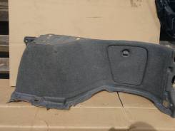 Обшивка багажника. Toyota Harrier, MCU10, MCU10W, MCU15, MCU15W, SXU10, SXU10W, SXU15, SXU15W Lexus RX300, MCU10, MCU15 Двигатели: 1MZFE, 5SFE