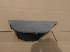 Ящик. Toyota Harrier, ACU10, ACU10W, ACU15, ACU15W, MCU10, MCU10W, MCU15, MCU15W, SXU10, SXU10W, SXU15, SXU15W Lexus RX300, MCU10, MCU15 Двигатели: 1M...