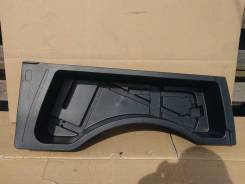 Ящик. Toyota Harrier, ACU10, ACU10W, ACU15, ACU15W, MCU10, MCU10W, MCU15, MCU15W, SXU10, SXU10W, SXU15, SXU15W Toyota Highlander, ACU20, ACU20L, ACU25...