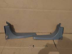 Панели и облицовка салона. Toyota Harrier, ACU10, ACU10W, ACU15, ACU15W, MCU10, MCU10W, MCU15, MCU15W, SXU10, SXU10W, SXU15, SXU15W Lexus RX300, MCU10...