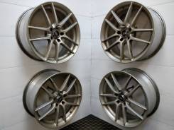 PIAA. 8.0x18", 5x112.00, ET35, ЦО 73,0 мм.
