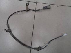 Провод датчика ABS задний Kia Soul 2009-2014 Номер OEM 919202K000 в Карпинске Провод датчика ABS задний Kia Soul 2009-2014 Номер OEM 919202K000