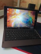 Prestigio MultiPad Visconte