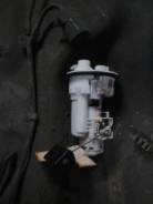 Насос топливный. Toyota: Corolla Spacio, Allex, WiLL VS, Corolla Axio, Corolla Verso, Corolla Fielder, Corolla, Corolla Runx Двигатели: 1NZFE, 1ZZFE...