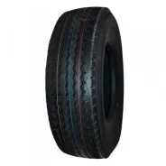 PowerTrac Cross Star. �����������, 2017 ���, �����