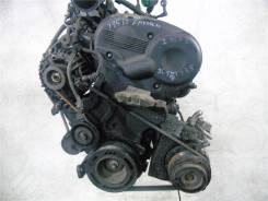 Генератор Opel Zafira A 1999-2005