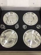 Поршень. Subaru: Impreza WRX, Forester, Legacy Lancaster, Legacy, Impreza WRX STI, Impreza, Outback, Exiga, Legacy B4 Двигатели: EJ25, EJ255, EJ254, E...