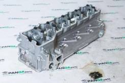 Головка блока цилиндров. Mitsubishi 1/2T Truck, V16B Mitsubishi Pajero, V21C, V21W, V23C, V23W, V24C, V24V, V24W, V24WG, V25C, V25W, V26C, V26W, V26WG...