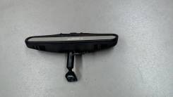 Зеркало салона Opel Frontera B 1999-2004
