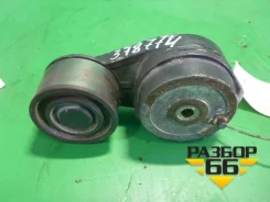 ����� ���������� ����� ��������� ������������ (10,8� DXI11) (7421819687) Renault Truck Premium 2 � 2005-2013� (������� 2) 7421819687 ����