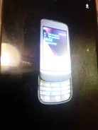 Nokia C2-06. �/�, ���������