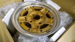 Enkei. x14", 4x114.30, ET-10