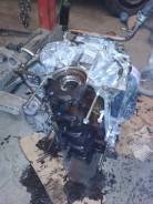 Блок цилиндров. Toyota: Premio, Nadia, Allion, Voxy, RAV4, Gaia, Avensis, Camry, Noah, Avensis Verso, Opa, Vista, Wish, Caldina, Vista Ardeo, Picnic...