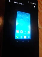 Alcatel POP C7 7041D. �/� ����