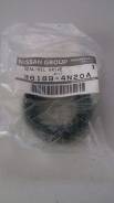 Сальник. Nissan: Wingroad, Teana, Qashqai+2, X-Trail, Presage, Serena, Primera, Murano, Avenir, Prairie, Liberty, Rogue, Expert, Bassara, Dualis, Qash...